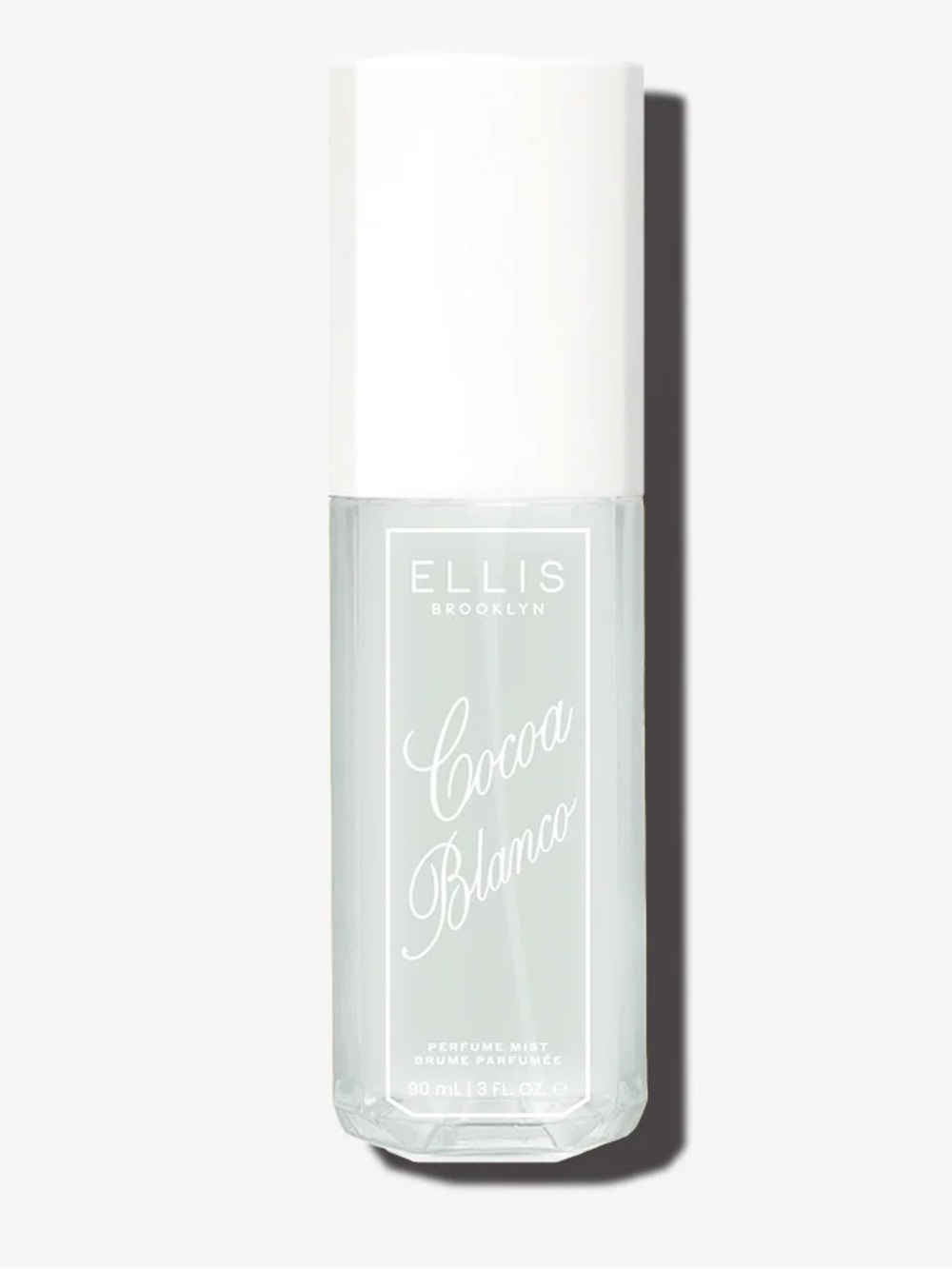 Ellis Brooklyn COCOA BLANCO